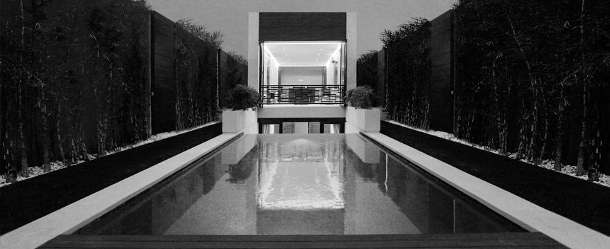 Equilibria Seminyak Villa Dış mekan fotoğraf
